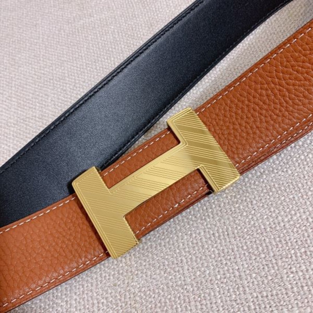 高級感ただよう エルメス HERMES コピー ベルト 洗練された雰囲気