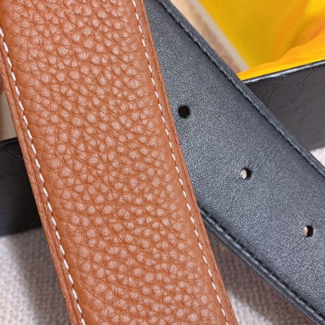 高級感ただよう エルメス HERMES コピー ベルト 洗練された雰囲気