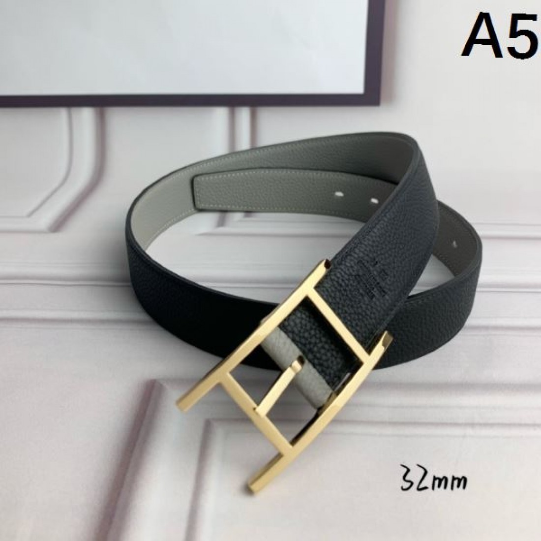 エルメス コピー ベルト HERMES 独特でモダンな ファッション性