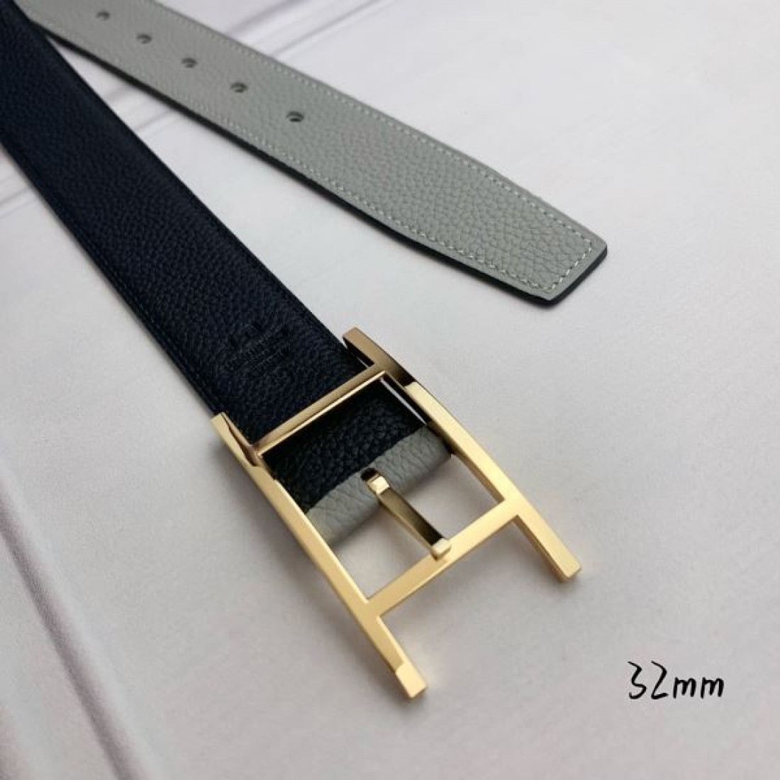 エルメス コピー ベルト HERMES 独特でモダンな ファッション性