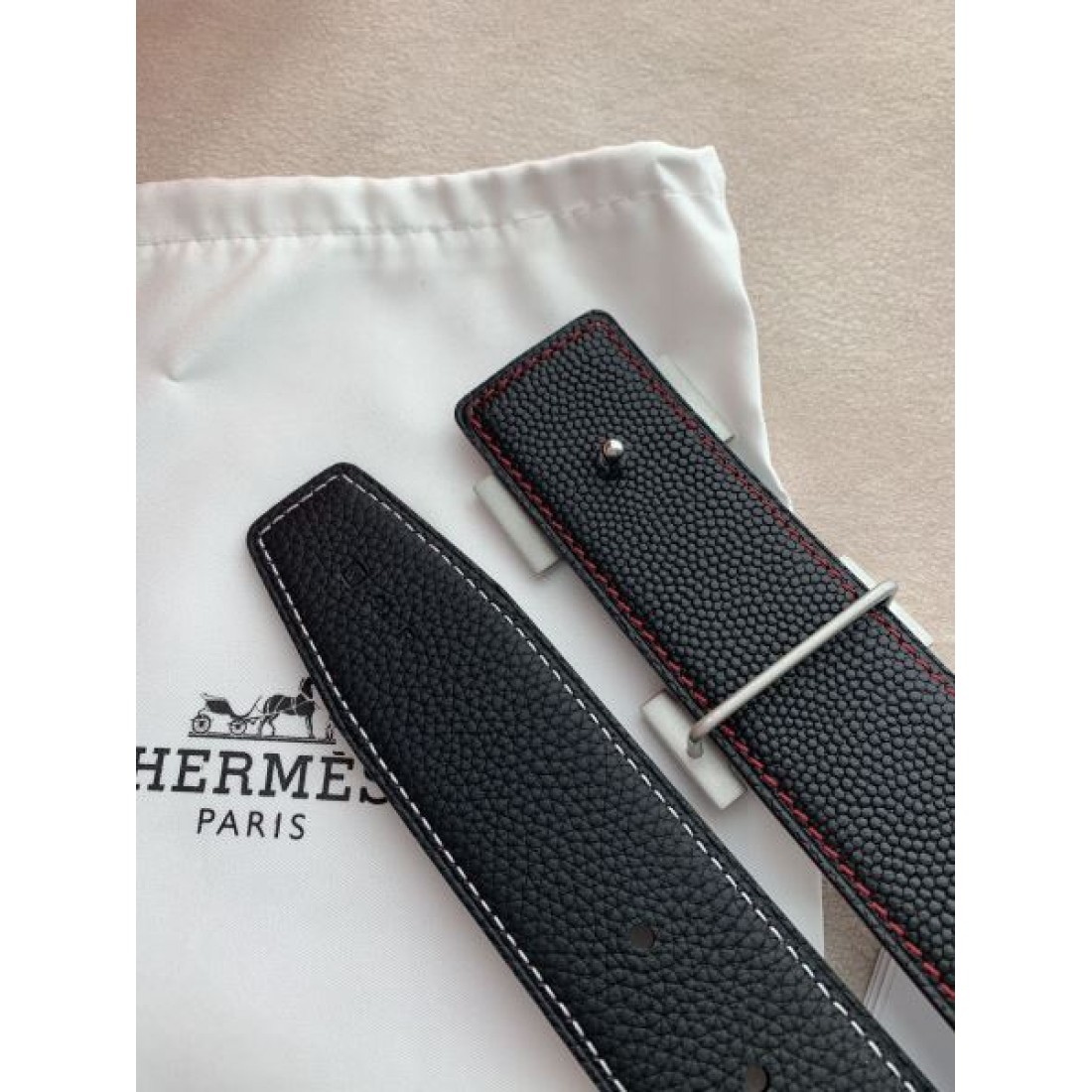 HERMES コピー ベルト エルメス 上品で贅沢な 大人の印象