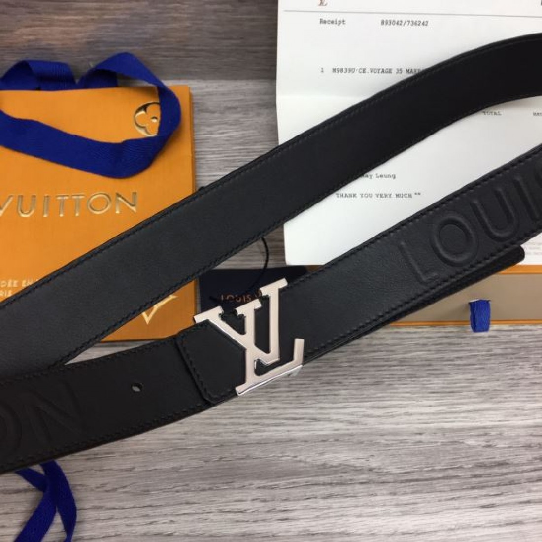 トレンド感あふれる LOUIS VUITTON ルイ ヴィトン コピー ベルト 上質で上品な雰囲気
