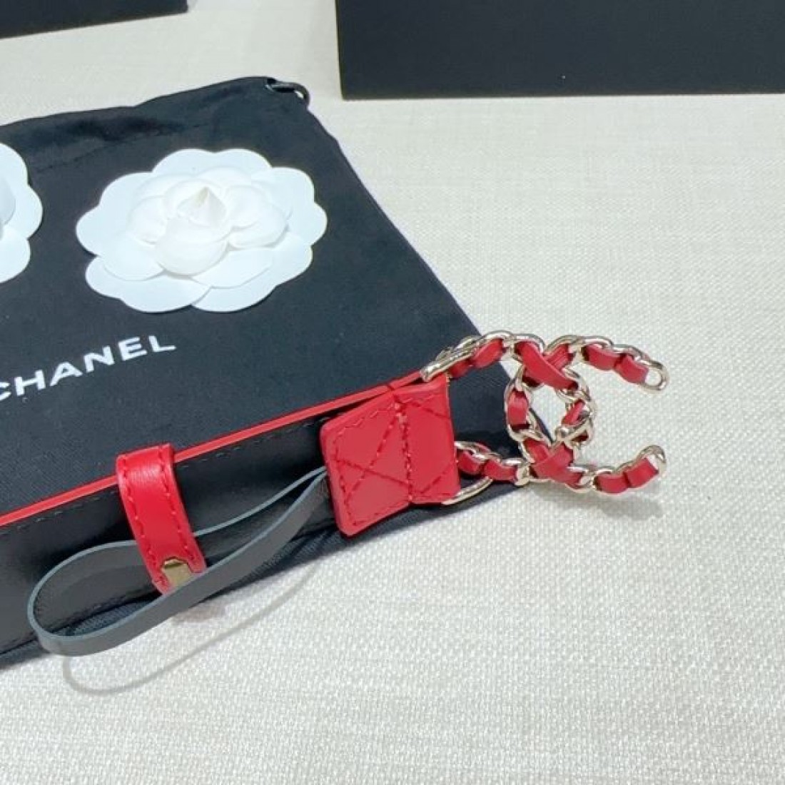  CHANEL シャネルスーパー コピー ベルト 個性的で魅惑的なアクセント