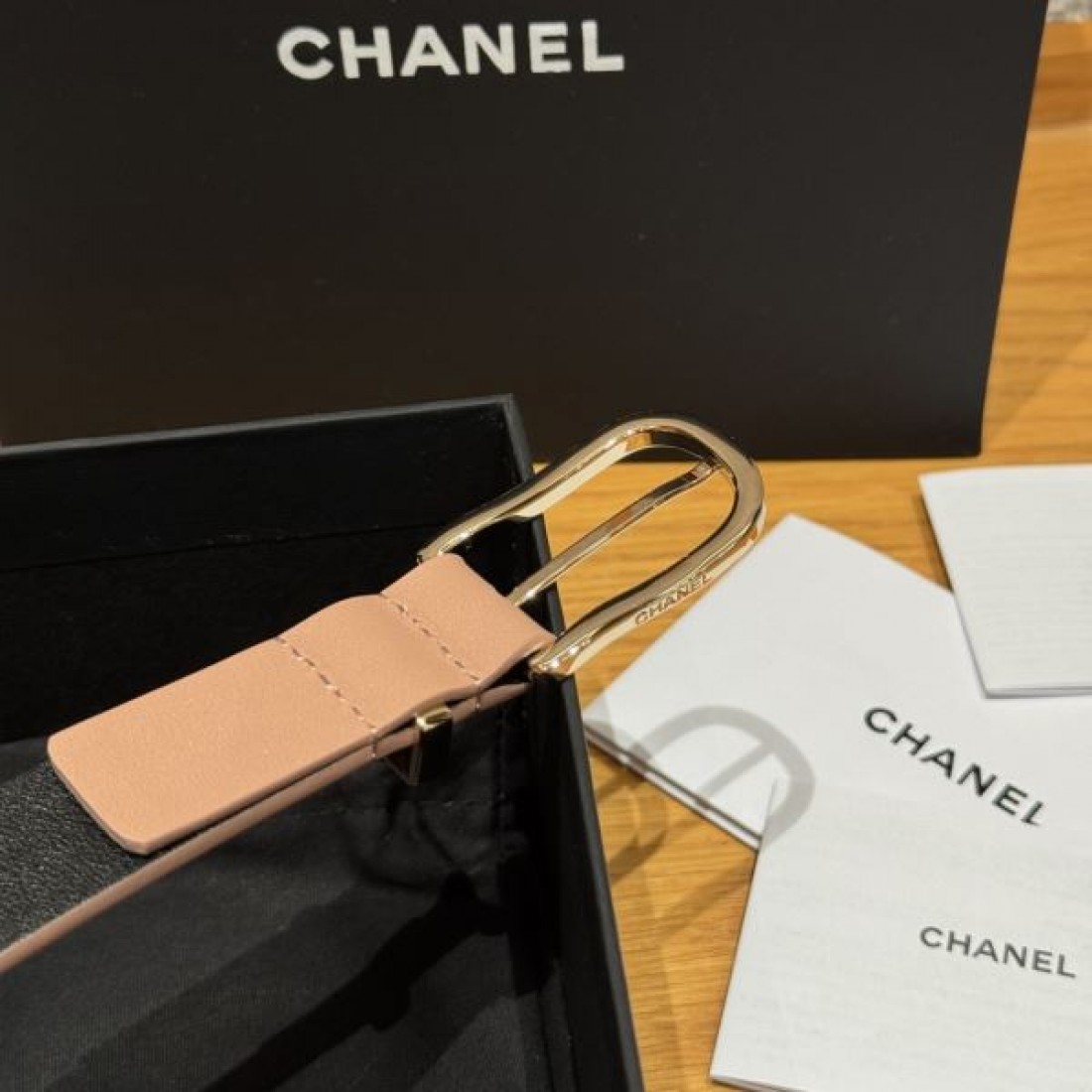  CHANEL シャネル スーパーコピー ベルト ラグジュアリーで華やかなデザイン