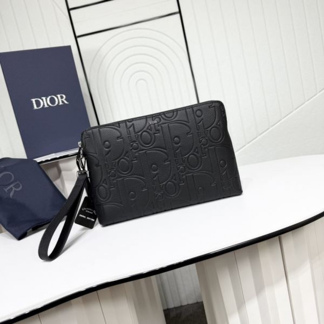 ディオール コピー クラッチバッグ DIOR 洗練された魅力的な一品