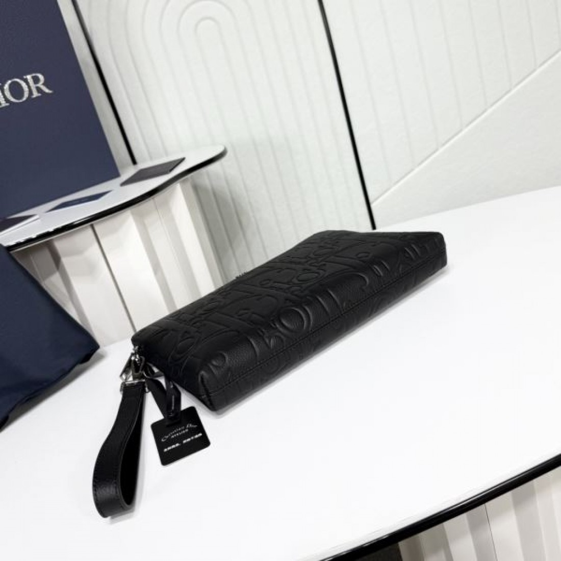 ディオール コピー クラッチバッグ DIOR 洗練された魅力的な一品