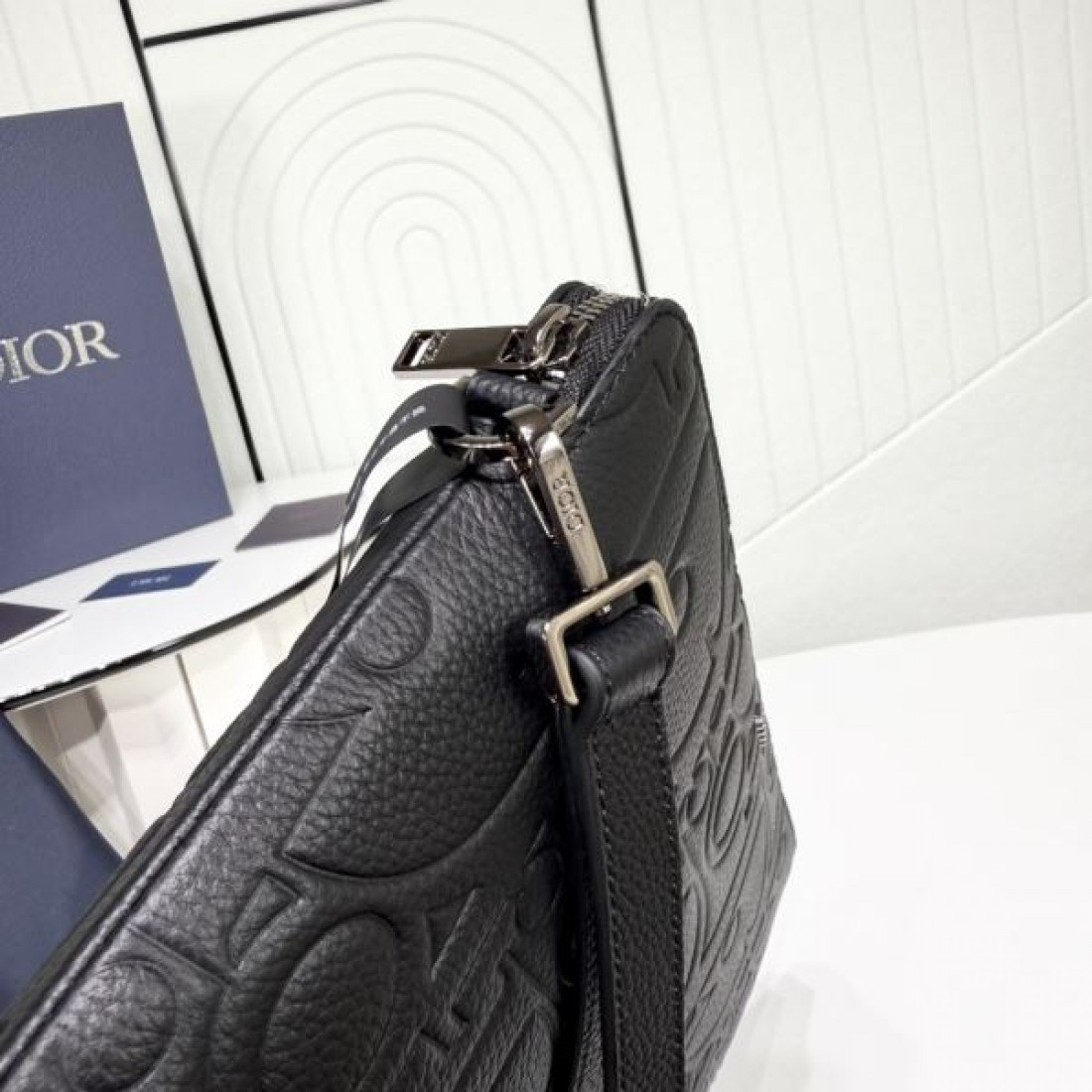 ディオール コピー クラッチバッグ DIOR 洗練された魅力的な一品