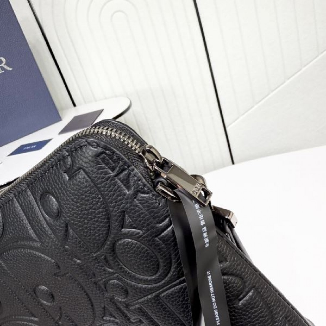 ディオール コピー クラッチバッグ DIOR 洗練された魅力的な一品