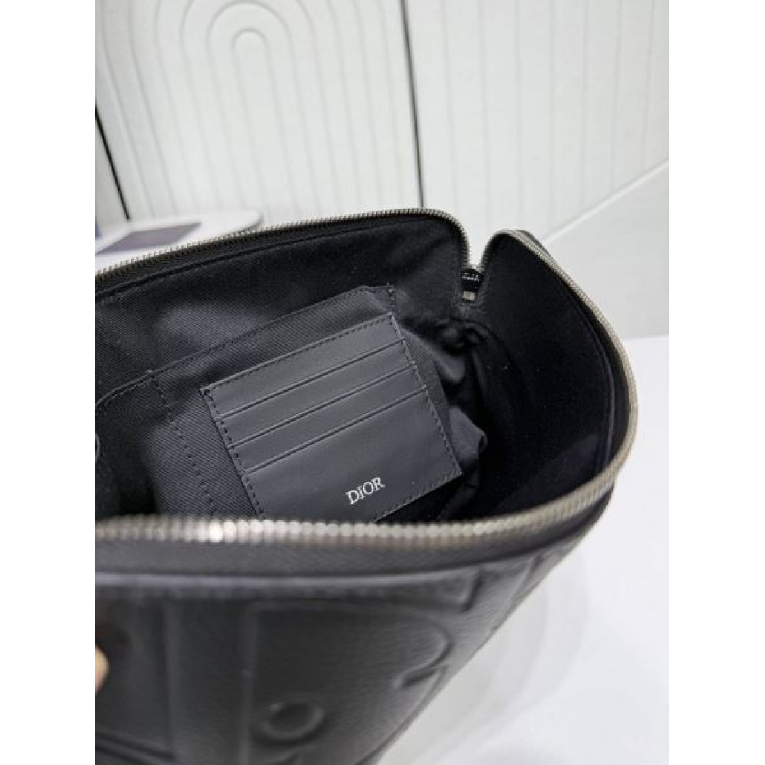 ディオール コピー クラッチバッグ DIOR 洗練された魅力的な一品