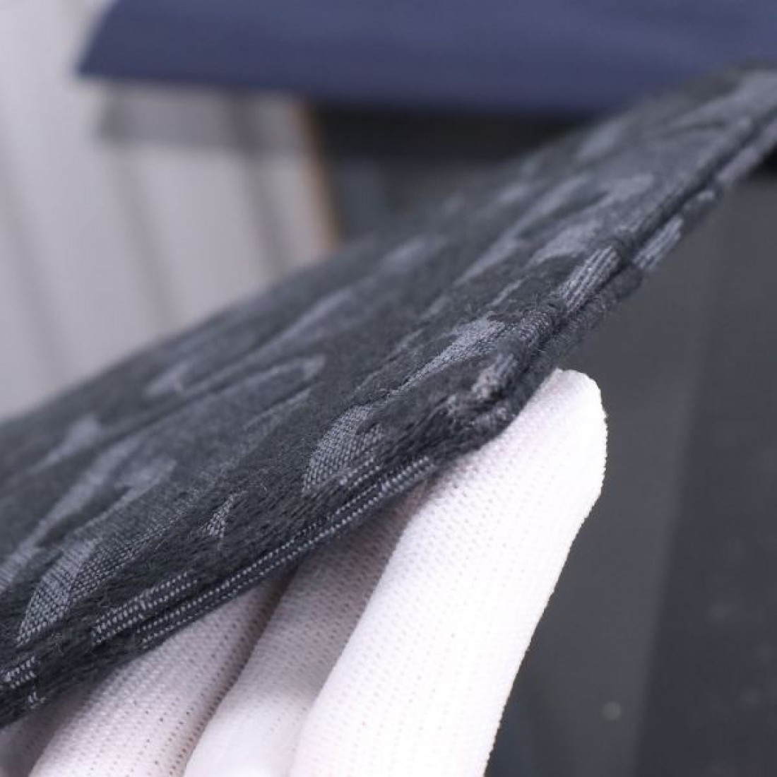 高級感を放つ ディオール コピー クラッチバッグ DIOR 大人の雰囲気