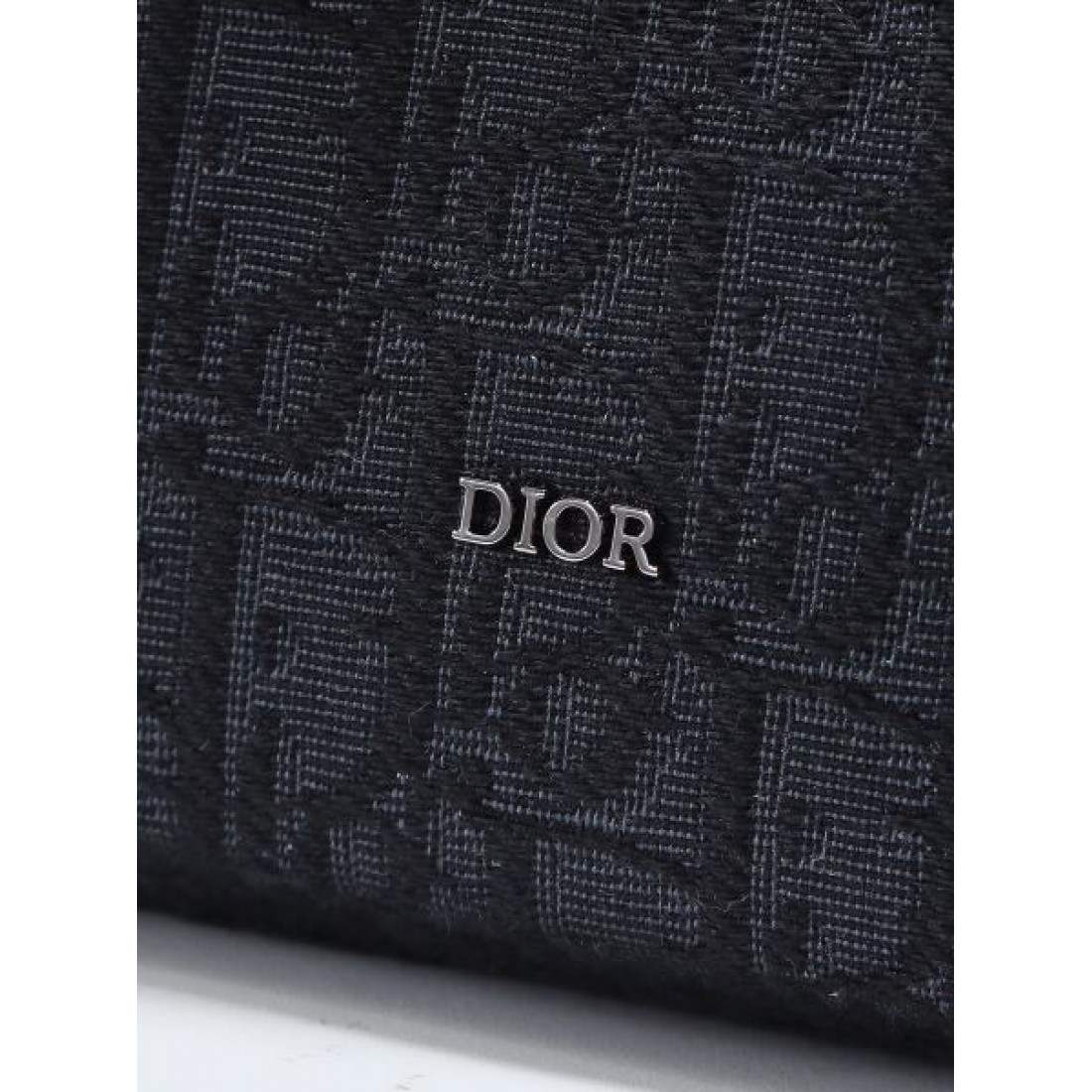 スタイリッシュな DIOR ディオール コピー クラッチバッグ 上質な仕上がり