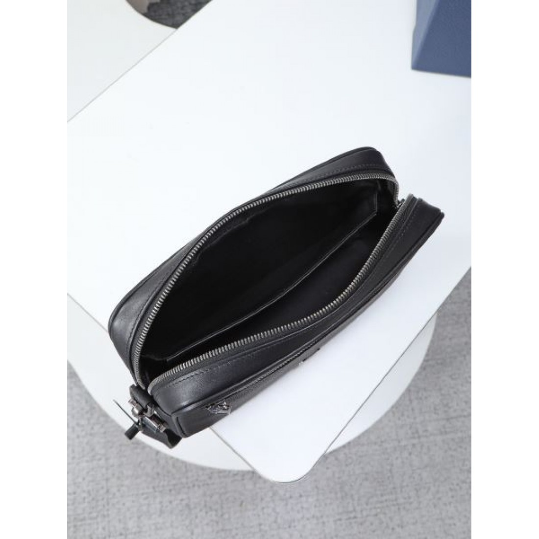 ディオール コピー クラッチバッグ DIOR 華やかでエレガントな印象