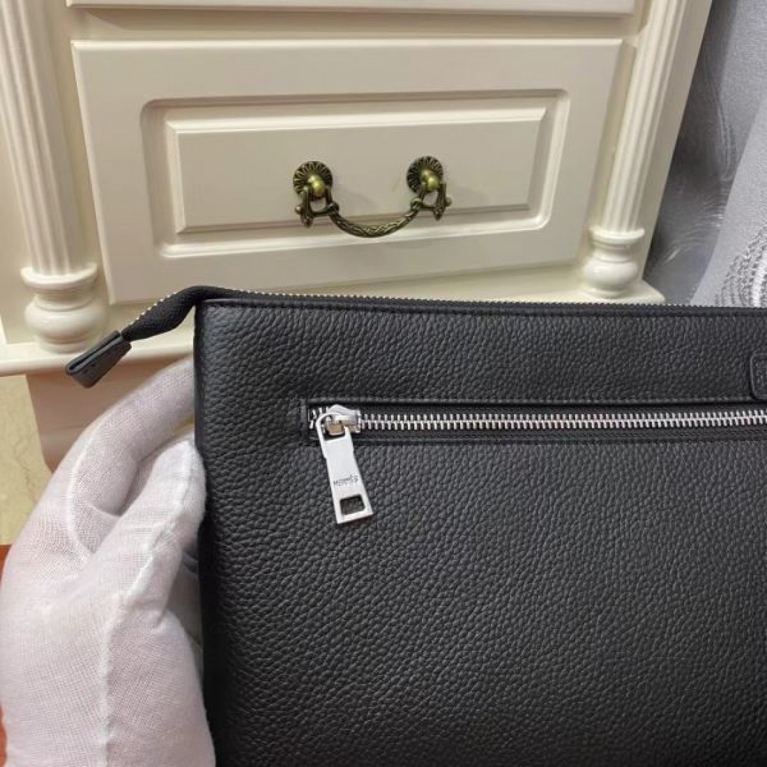 エルメス コピー クラッチバッグ HERMES ラグジュアリーでエレガントな逸品