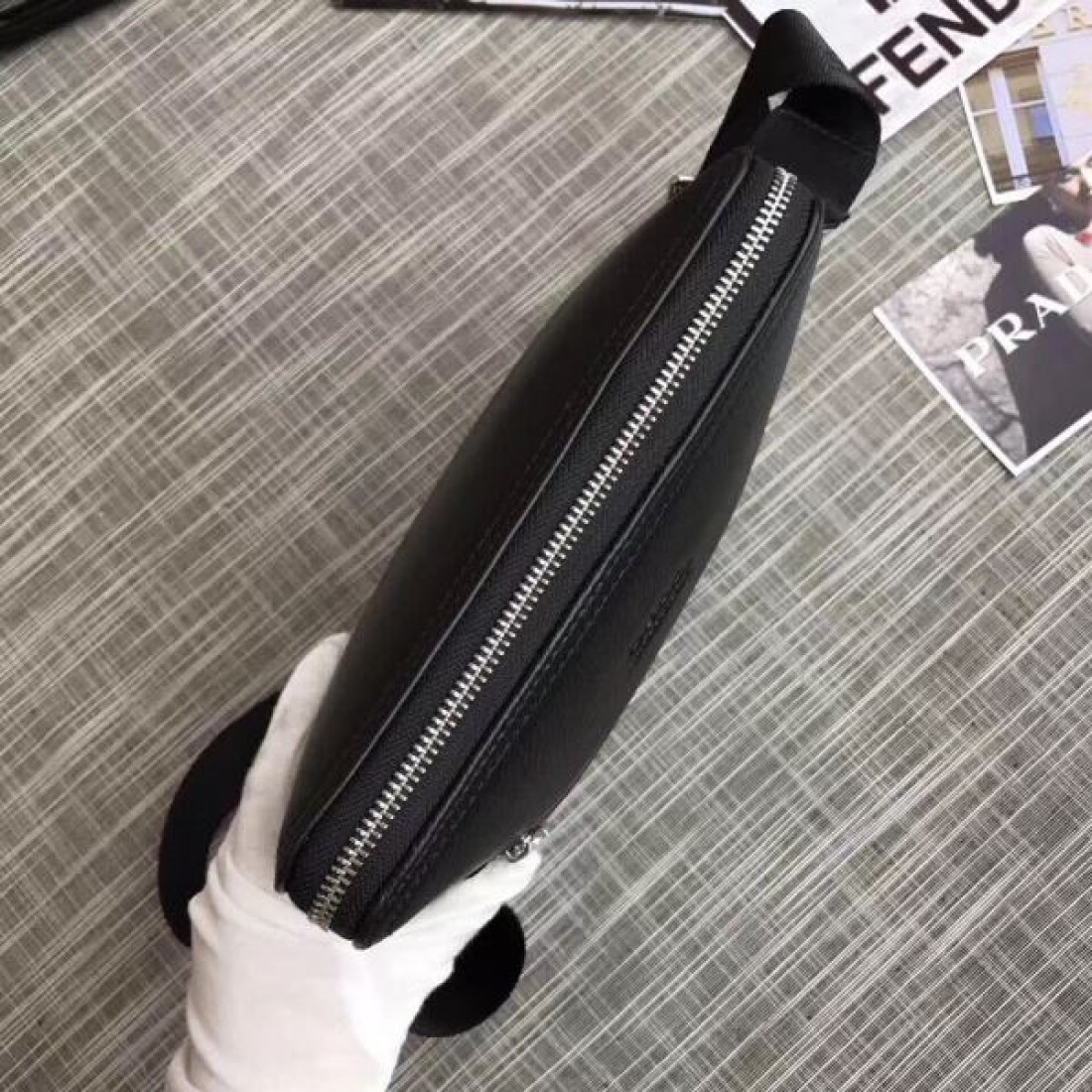 グッチ コピー ショルダーバッグ GUCCI 個性を引き立てるスタイリッシュな仕上がり