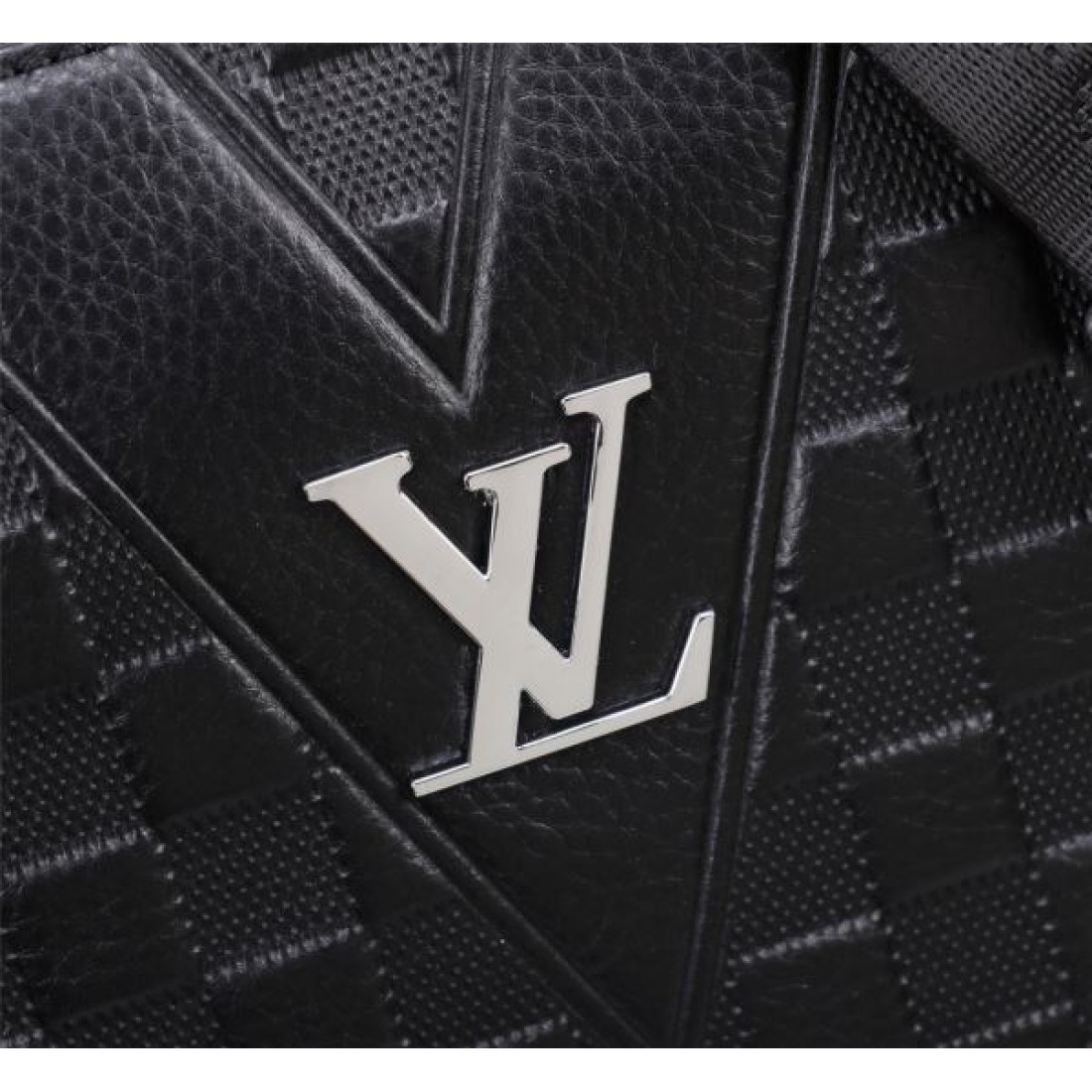 洗練されたデザイン ルイヴィトン コピー ショルダーバッグ LOUIS VUITTON エレガントな印象