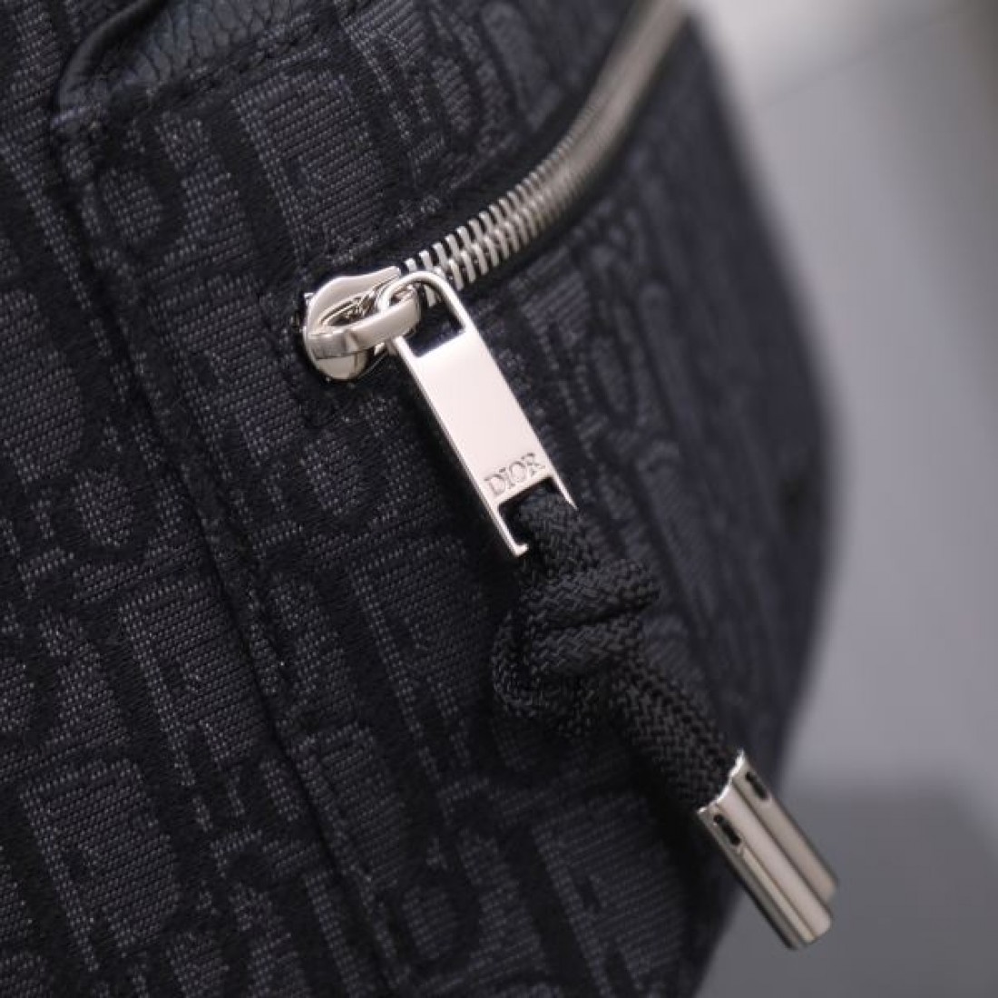 個性的で上質な ディオール コピー バックパック DIOR 今季注目のモデル