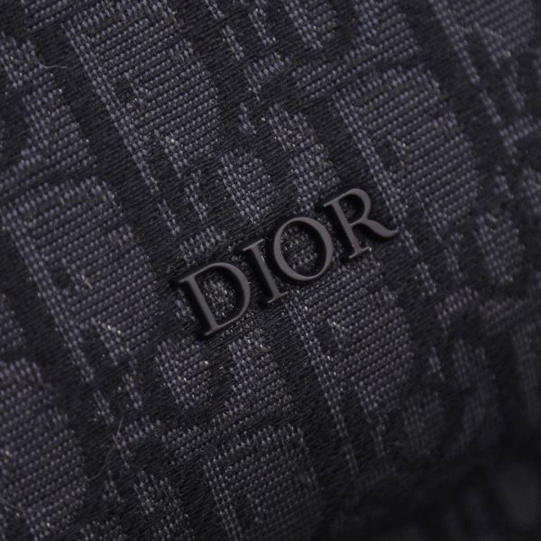 個性的で上質な ディオール コピー バックパック DIOR 今季注目のモデル