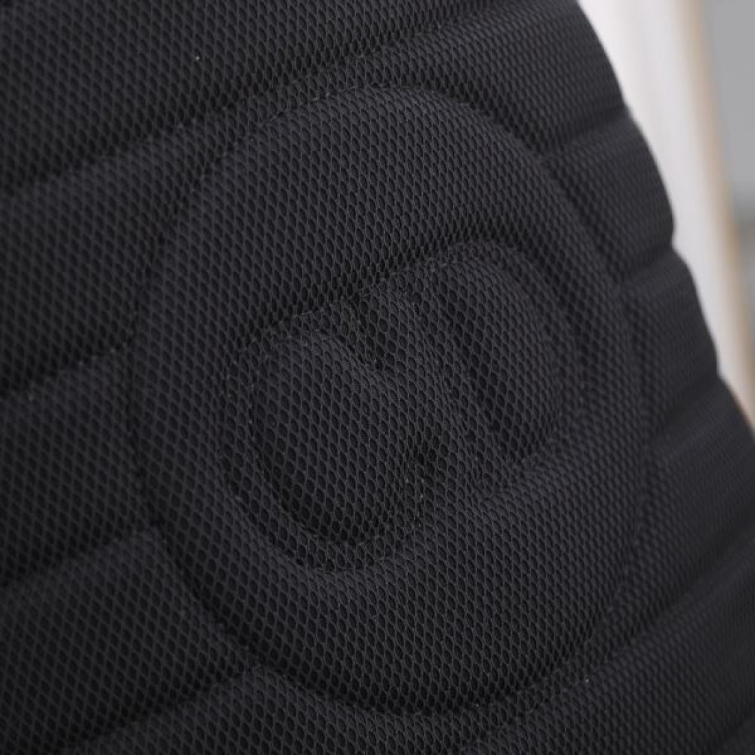 個性的で上質な ディオール コピー バックパック DIOR 今季注目のモデル