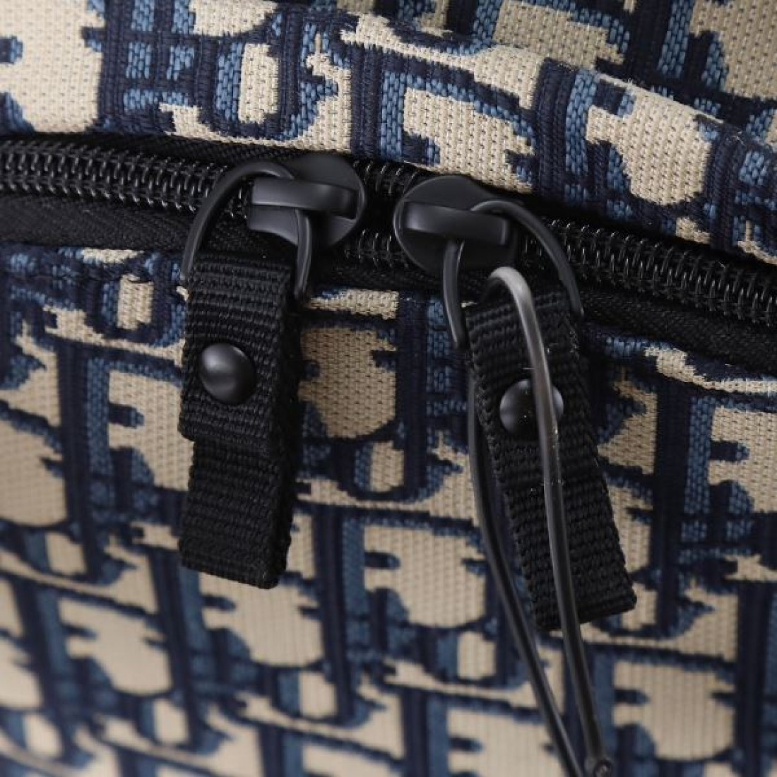 実用的でシックな DIOR ディオール コピー バックパック 使いやすさ抜群