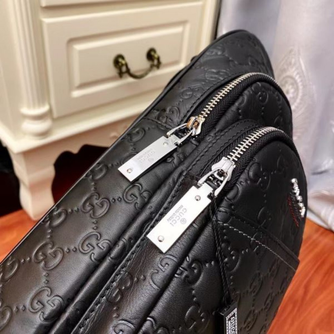 グッチ コピー チェストバッグ GUCCI 魅力的で実用的な人気モデル