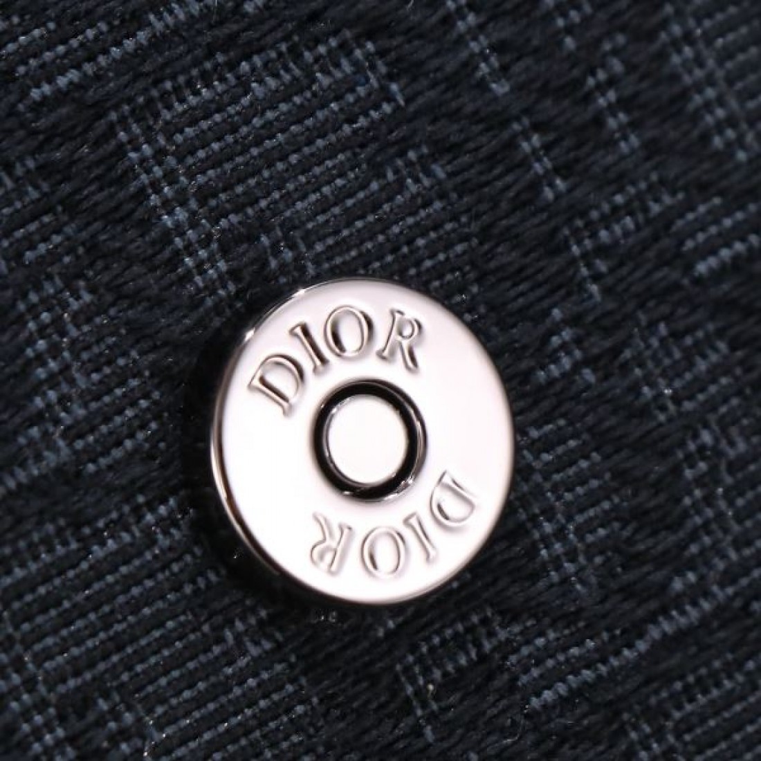 洗練された都会的な DIOR ディオール コピー ショルダーバッグ 魅力あふれる一品