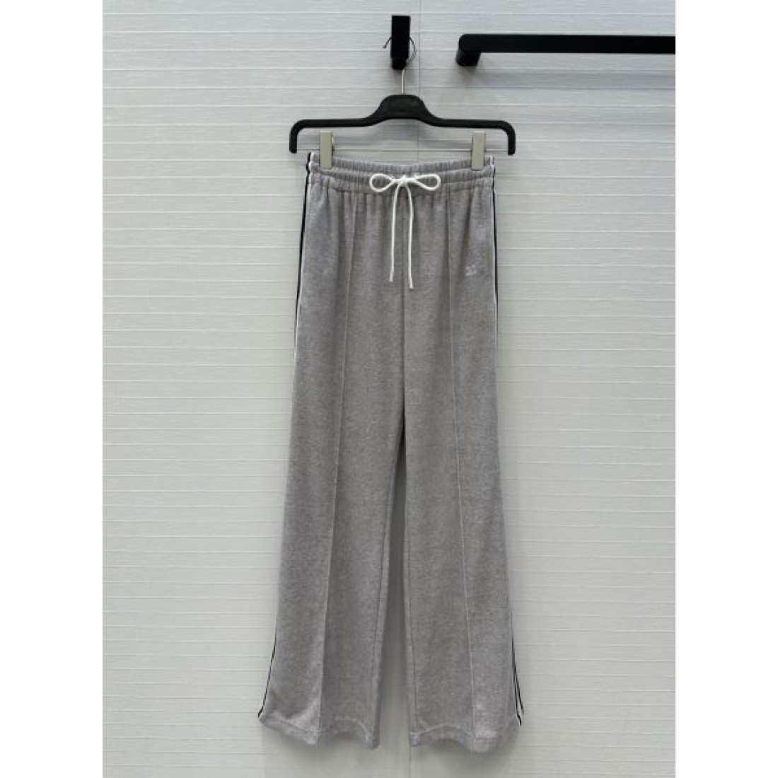 クール リラックス CELINE モダン レディース 高品質 セリーヌ コピー カジュアルパンツ