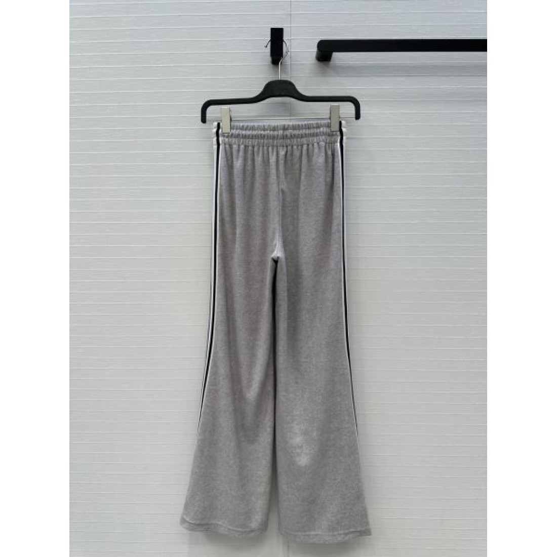 クール リラックス CELINE モダン レディース 高品質 セリーヌ コピー カジュアルパンツ