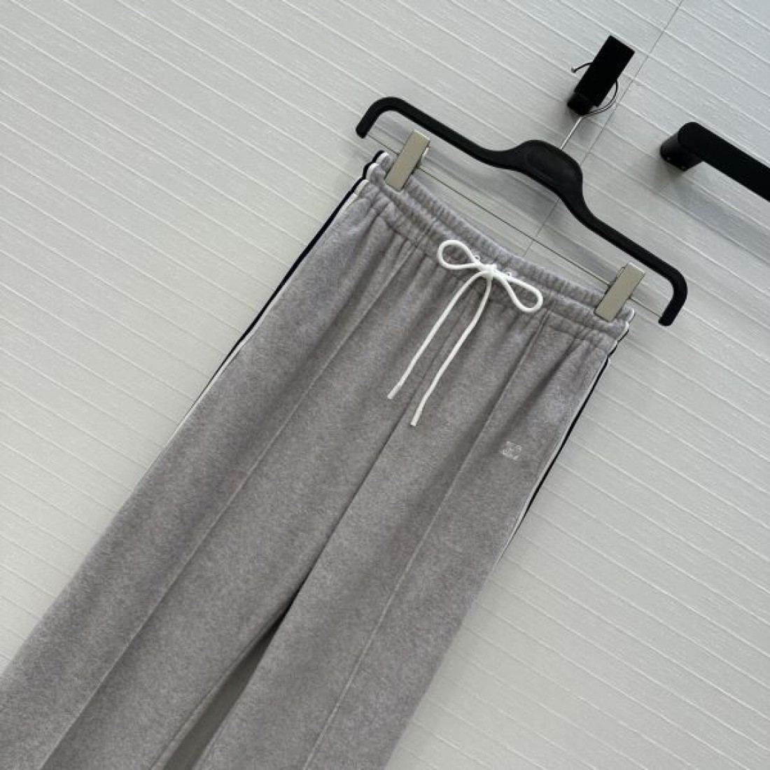 クール リラックス CELINE モダン レディース 高品質 セリーヌ コピー カジュアルパンツ