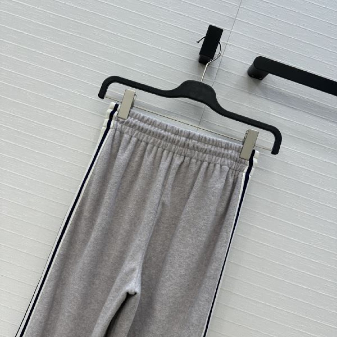 クール リラックス CELINE モダン レディース 高品質 セリーヌ コピー カジュアルパンツ