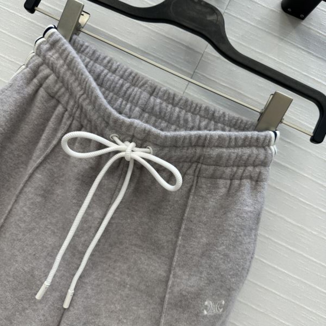 クール リラックス CELINE モダン レディース 高品質 セリーヌ コピー カジュアルパンツ