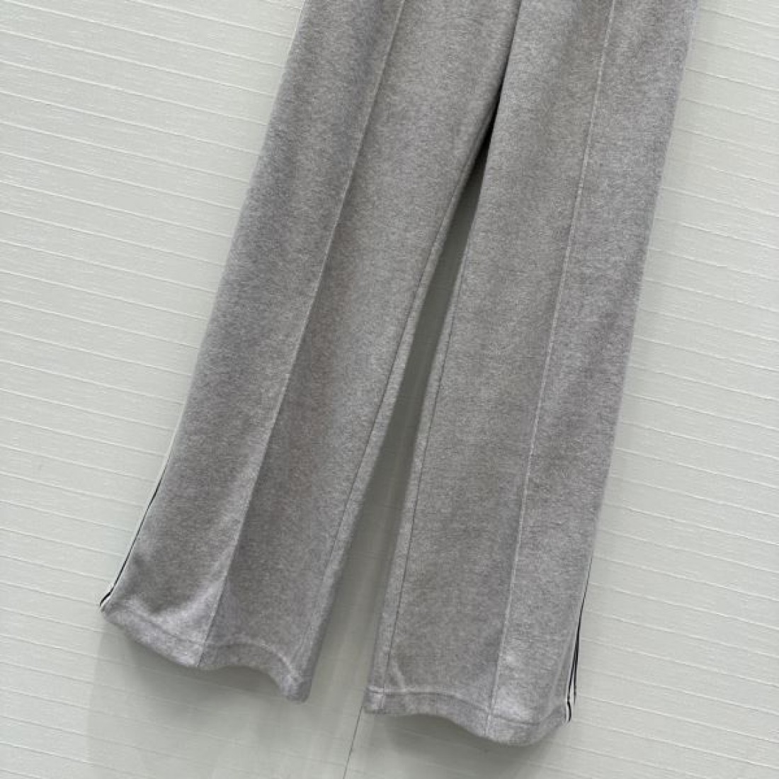 クール リラックス CELINE モダン レディース 高品質 セリーヌ コピー カジュアルパンツ