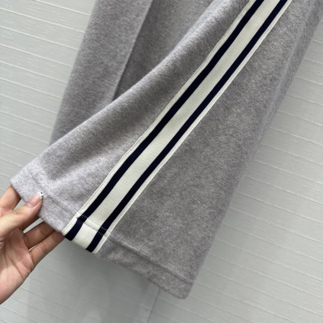 クール リラックス CELINE モダン レディース 高品質 セリーヌ コピー カジュアルパンツ