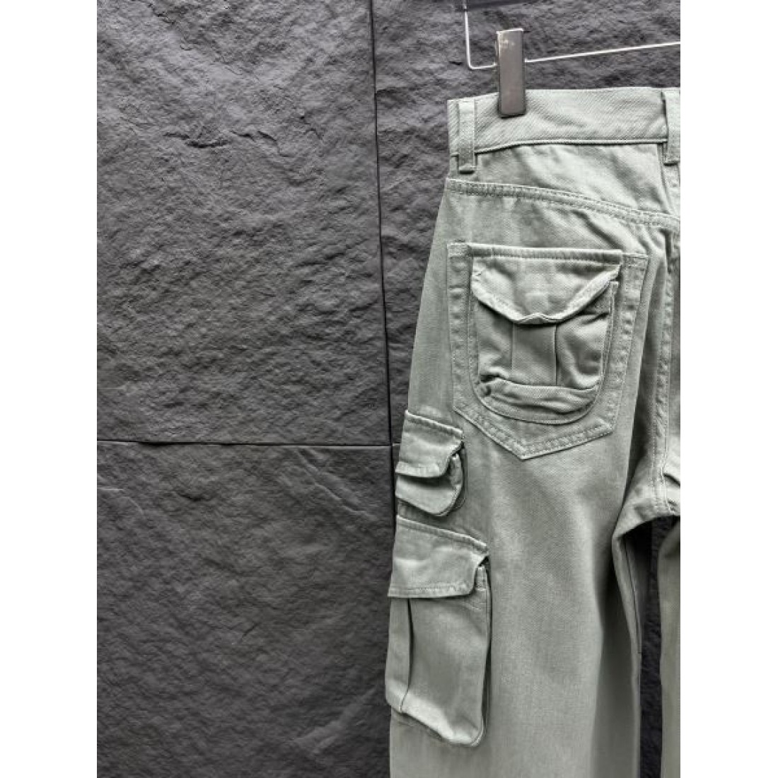 トレンディ シック CHANEL おしゃれ レディース カジュアル シャネル コピー ワークパンツ