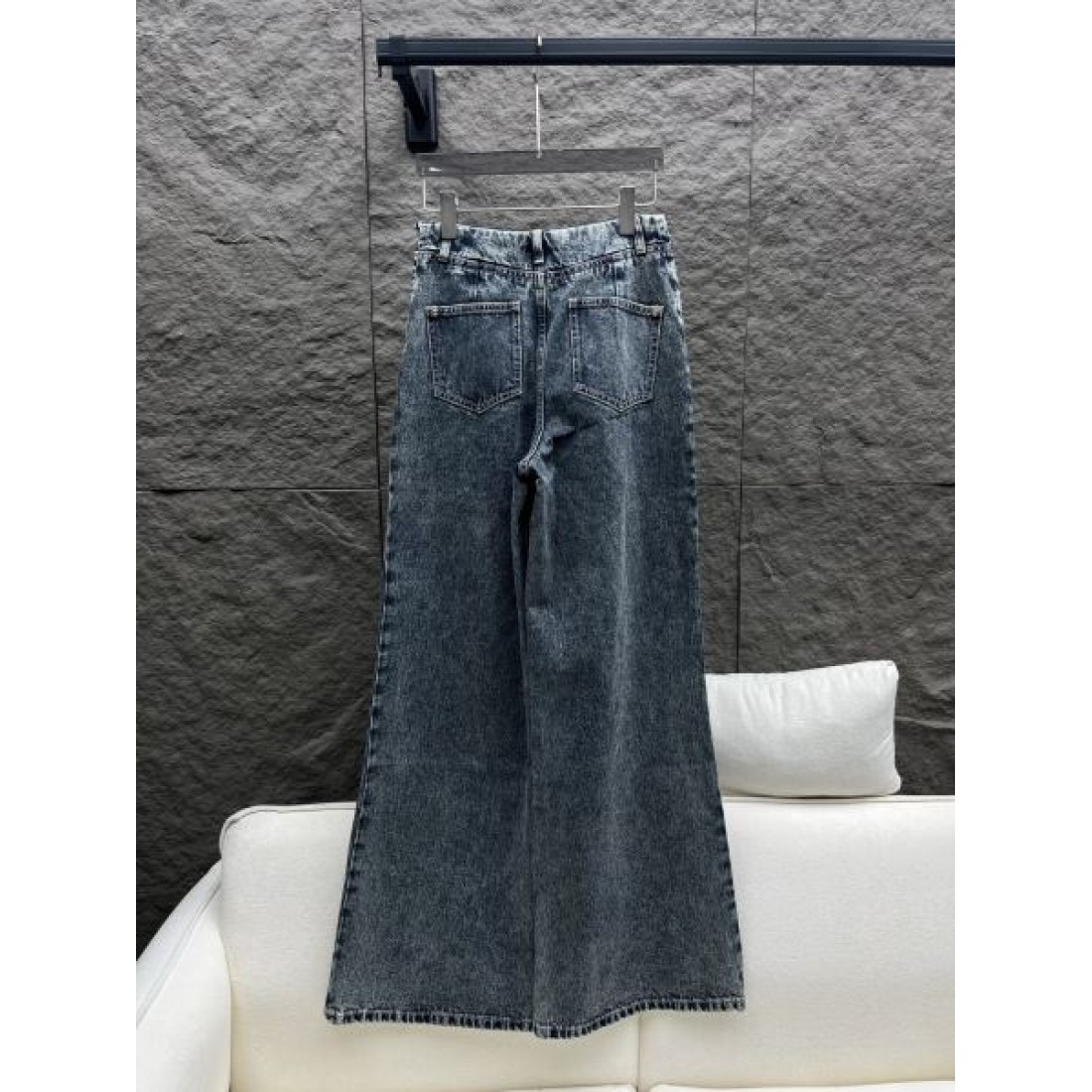 フェミニン クラシカル CHANEL エレガント シャネル コピー ジーンズ