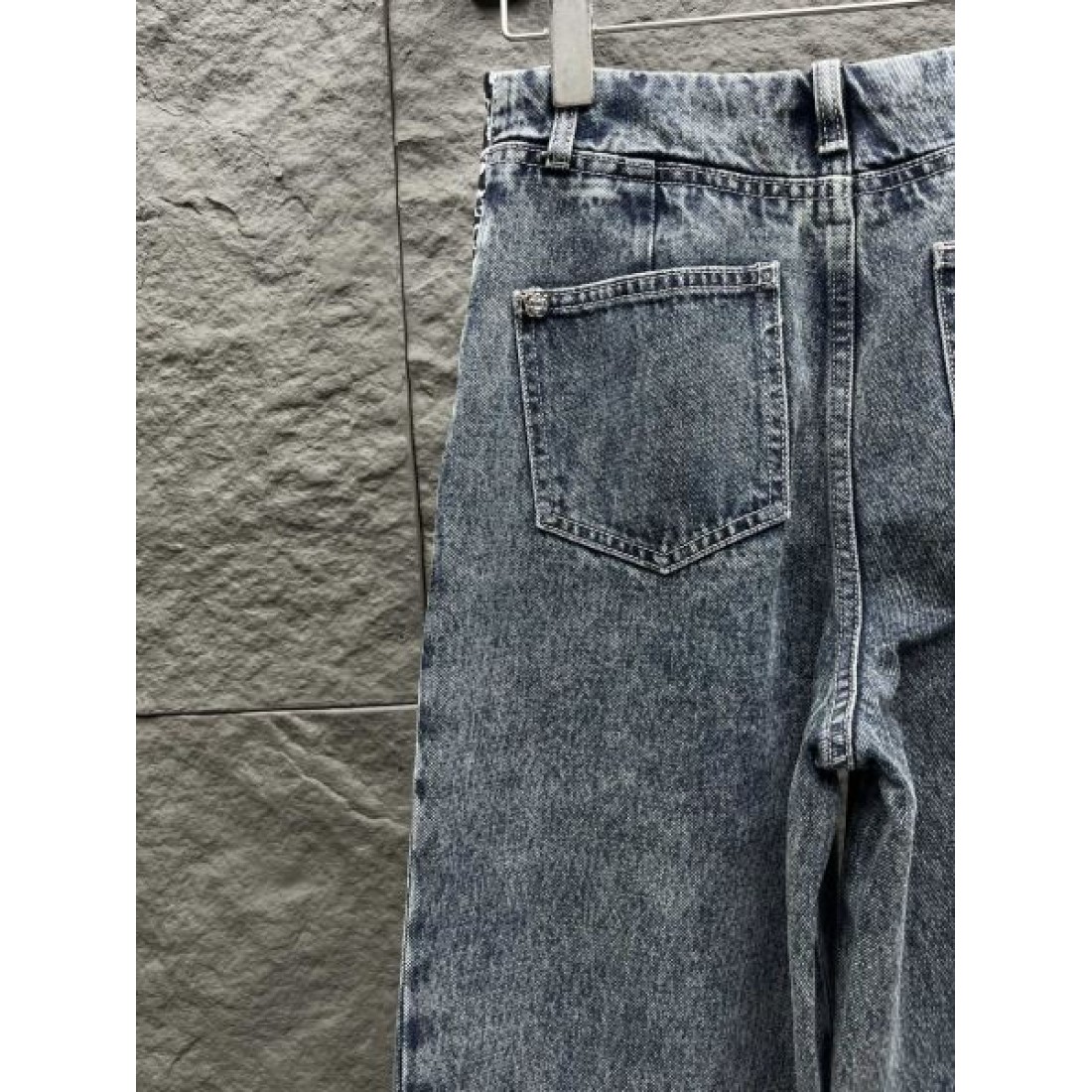 フェミニン クラシカル CHANEL エレガント シャネル コピー ジーンズ