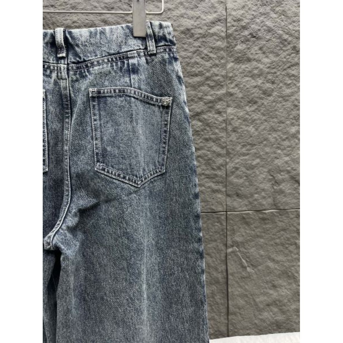 フェミニン クラシカル CHANEL エレガント シャネル コピー ジーンズ