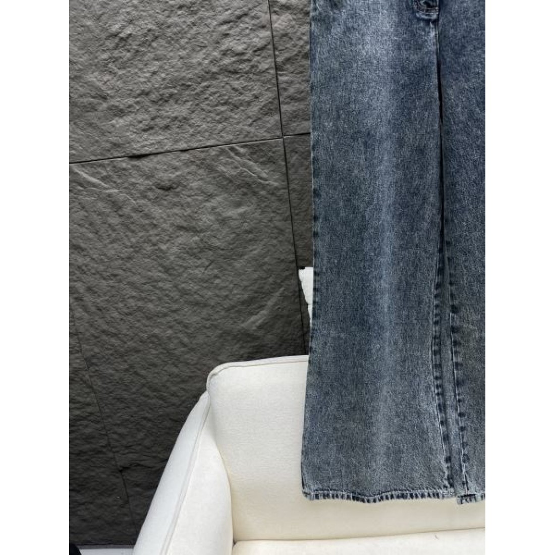 フェミニン クラシカル CHANEL エレガント シャネル コピー ジーンズ