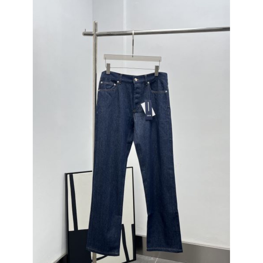 トレンディ シック DIOR プレミアム ディオール コピー ジーンズ