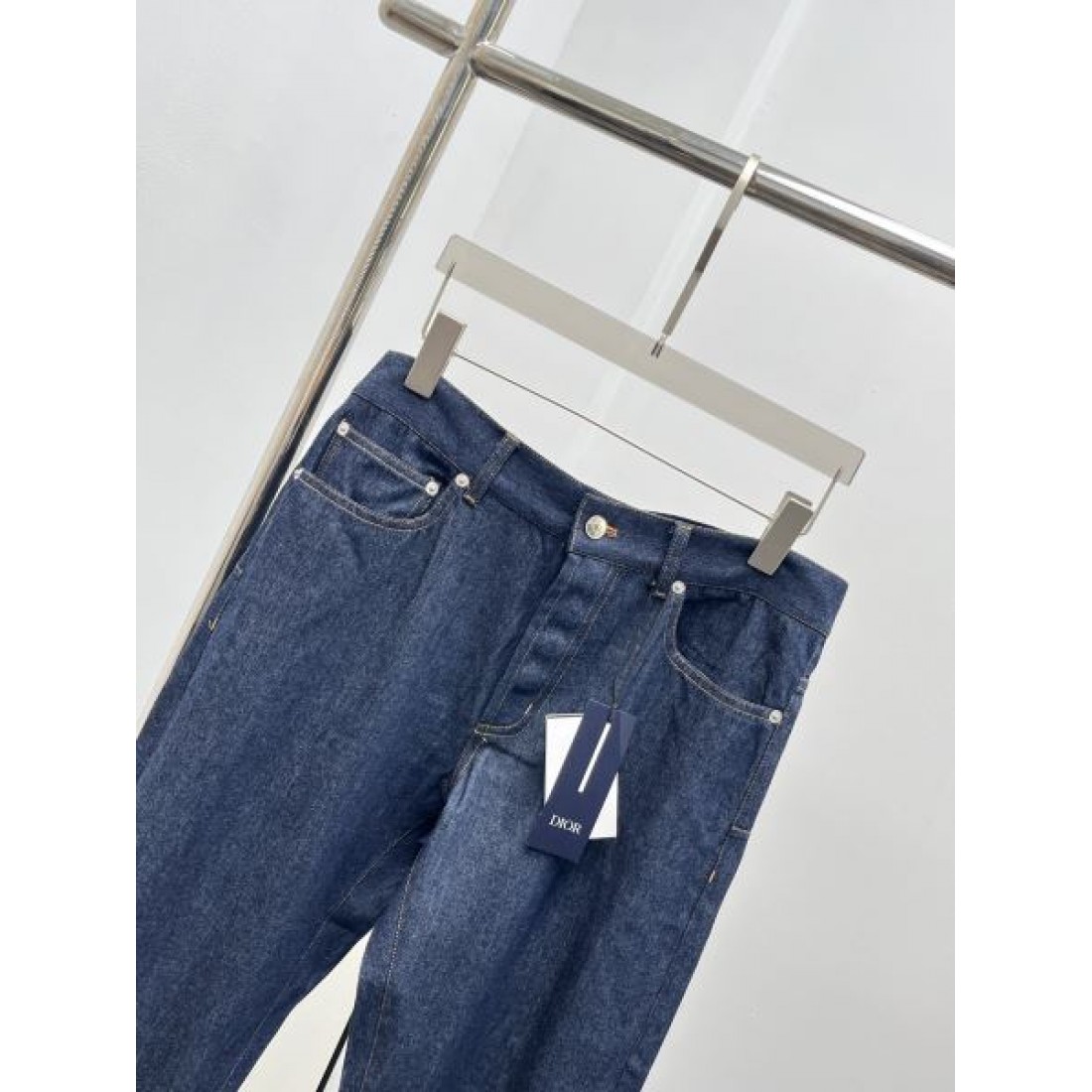 トレンディ シック DIOR プレミアム ディオール コピー ジーンズ