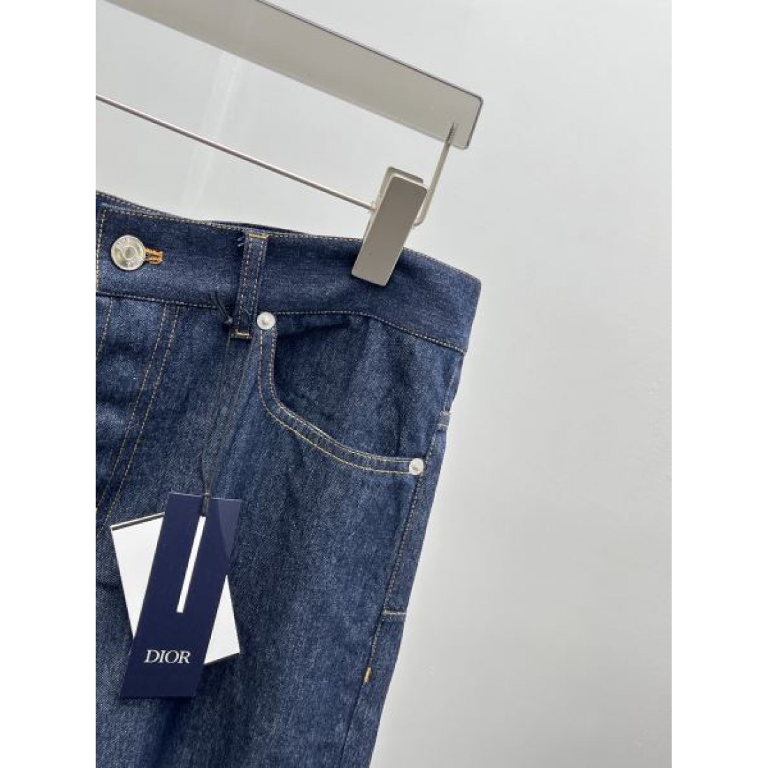 トレンディ シック DIOR プレミアム ディオール コピー ジーンズ