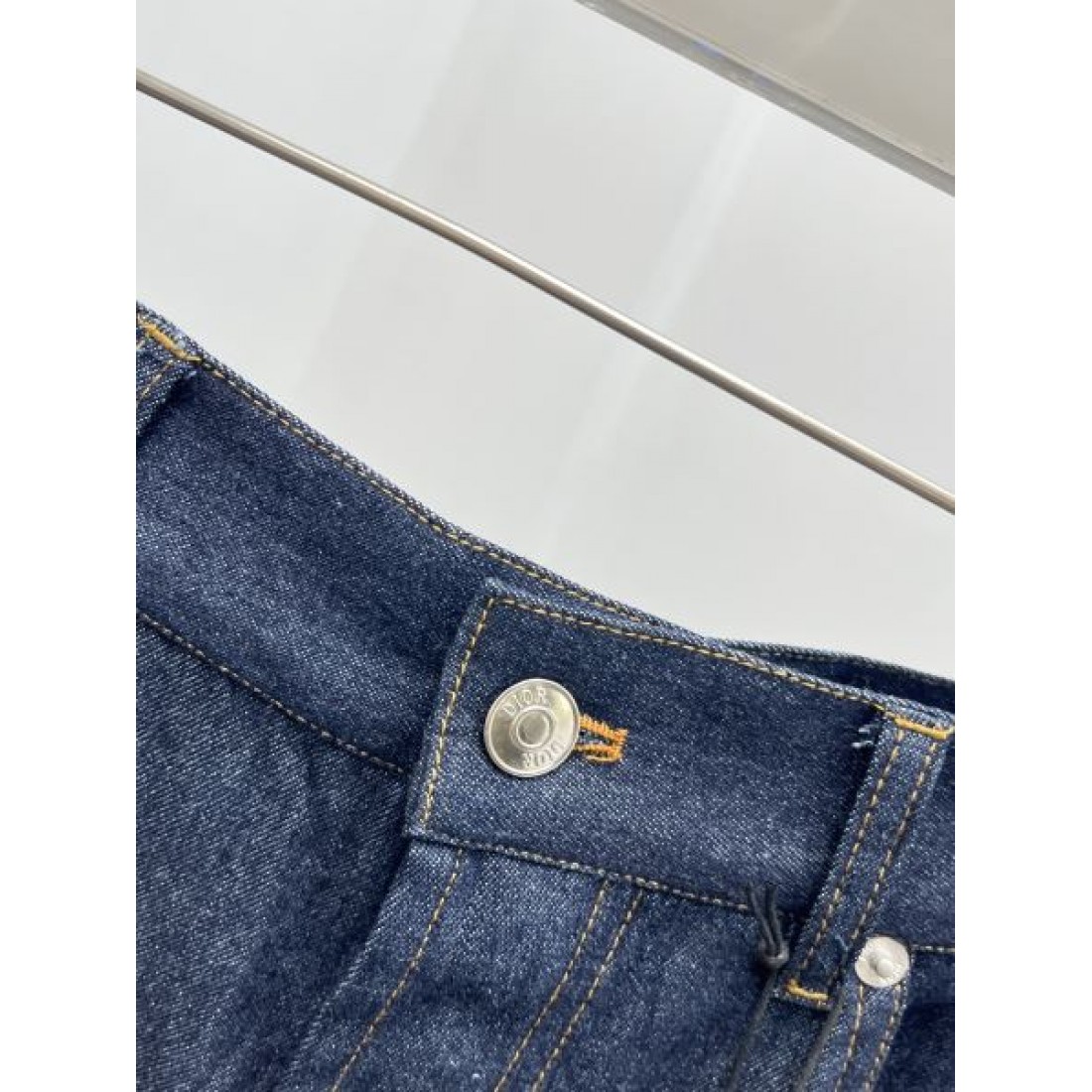 トレンディ シック DIOR プレミアム ディオール コピー ジーンズ