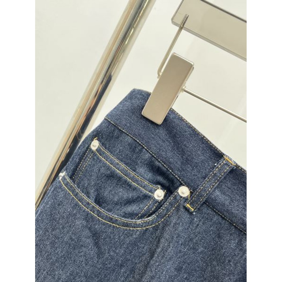 トレンディ シック DIOR プレミアム ディオール コピー ジーンズ