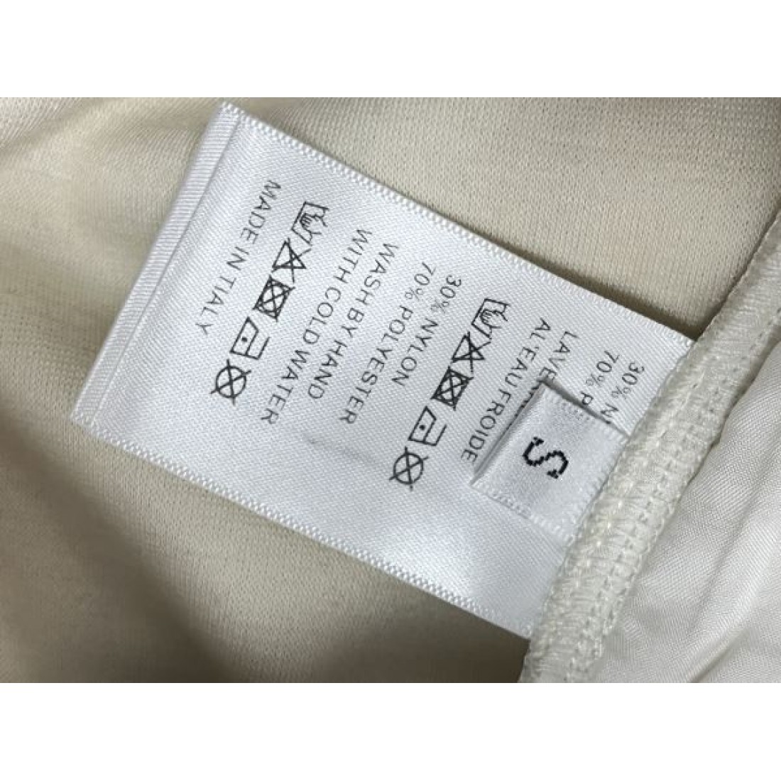 高級 スタイリッシュ FENDI モード フェンディ コピー ワイドパンツ