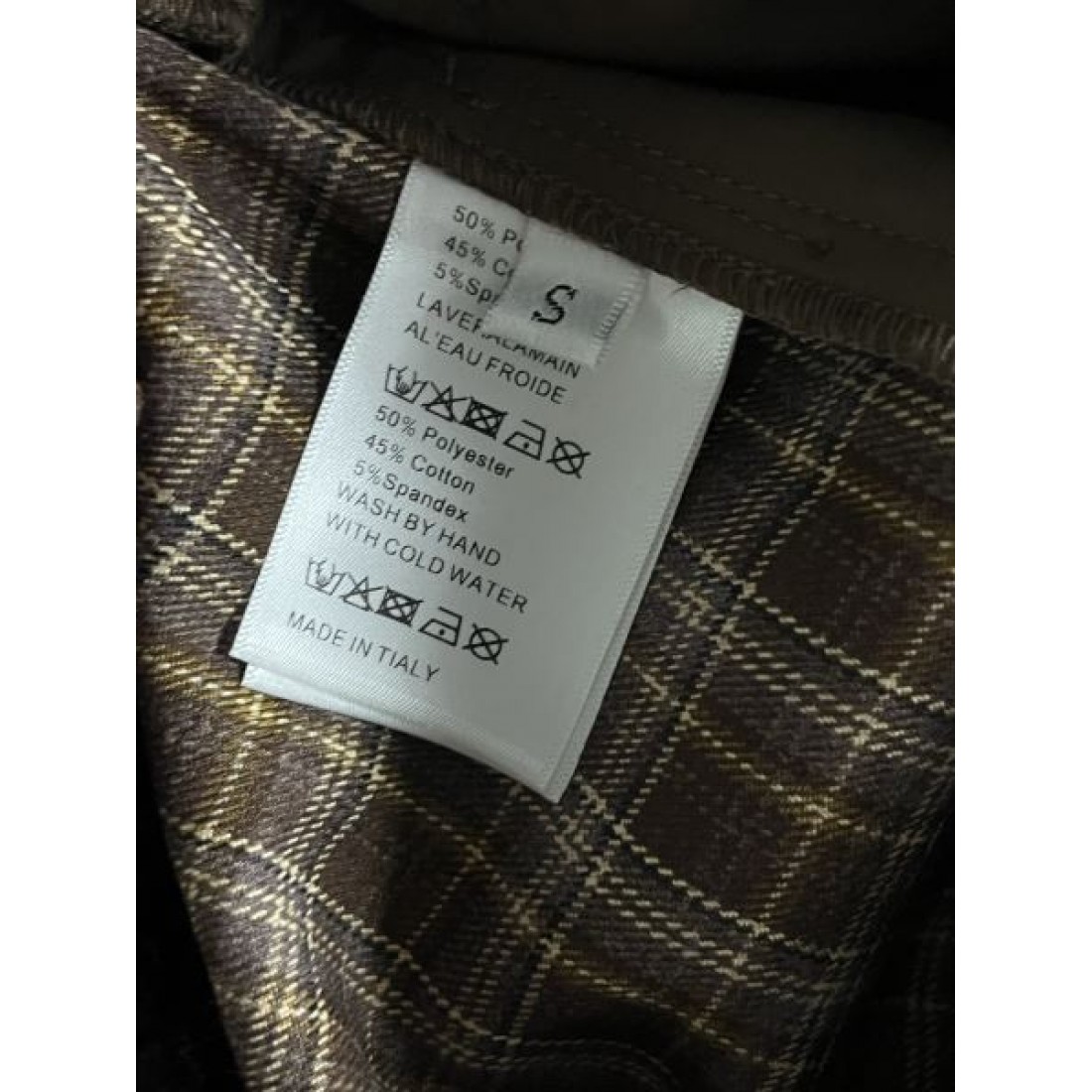 リラックス シック LOEWE おしゃれ ロエベ コピー ジーンズ ワイドパンツ