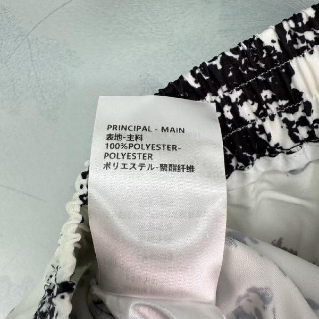 エレガント 上質 LOUIS VUITTON モード ルイヴィトン コピー ロングパンツ