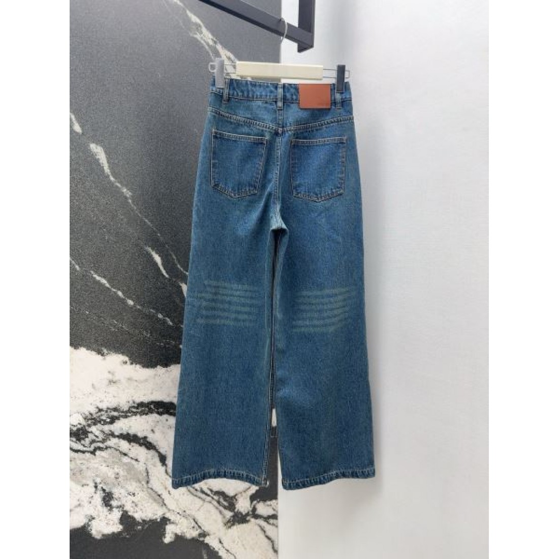 クラシック スタイリッシュ MONCLER 洗練 モンクレール コピー ジーンズ