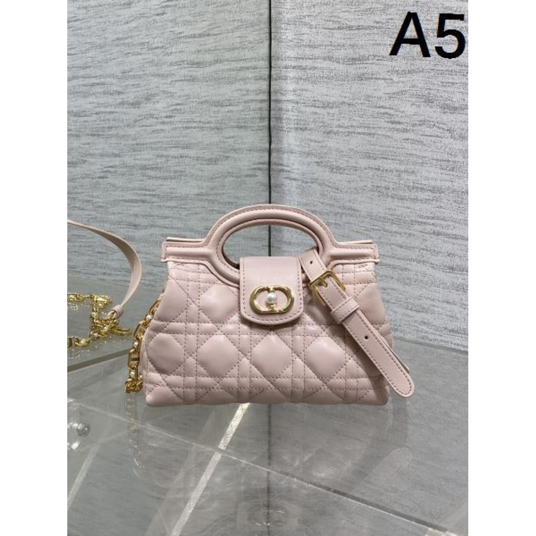 上品 エレガント 洗練された DIOR ディオール コピー トートバッグ 美しい 高級感のある 華やか