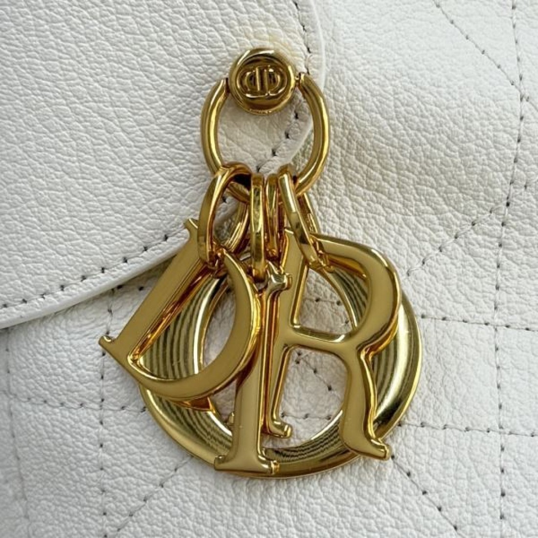 クラシック 優雅 高品質な DIOR ディオール コピー トートバッグ エレガント おしゃれ 上品