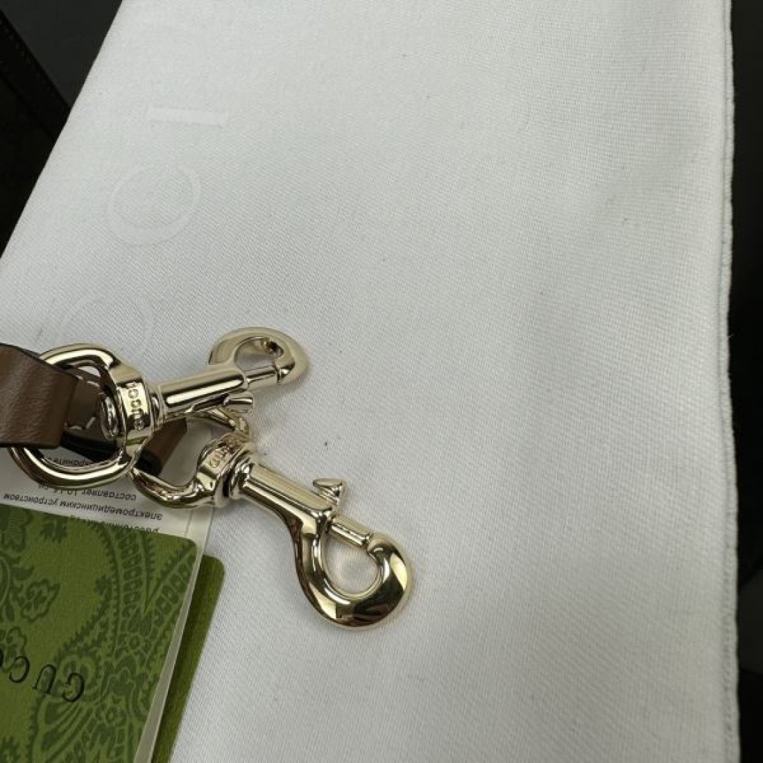 クラシカル 高貴 上質な GUCCI グッチ コピー トートバッグ おしゃれ 長く使える エレガント