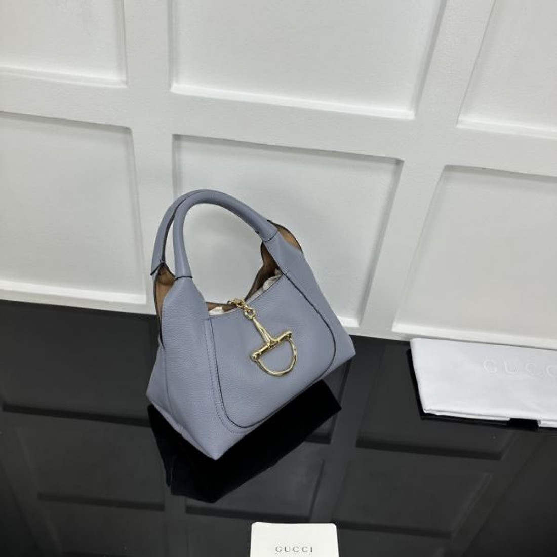 エレガント 伝統的 上品な GUCCI グッチ コピー トートバッグ 高級 美しい 実用的